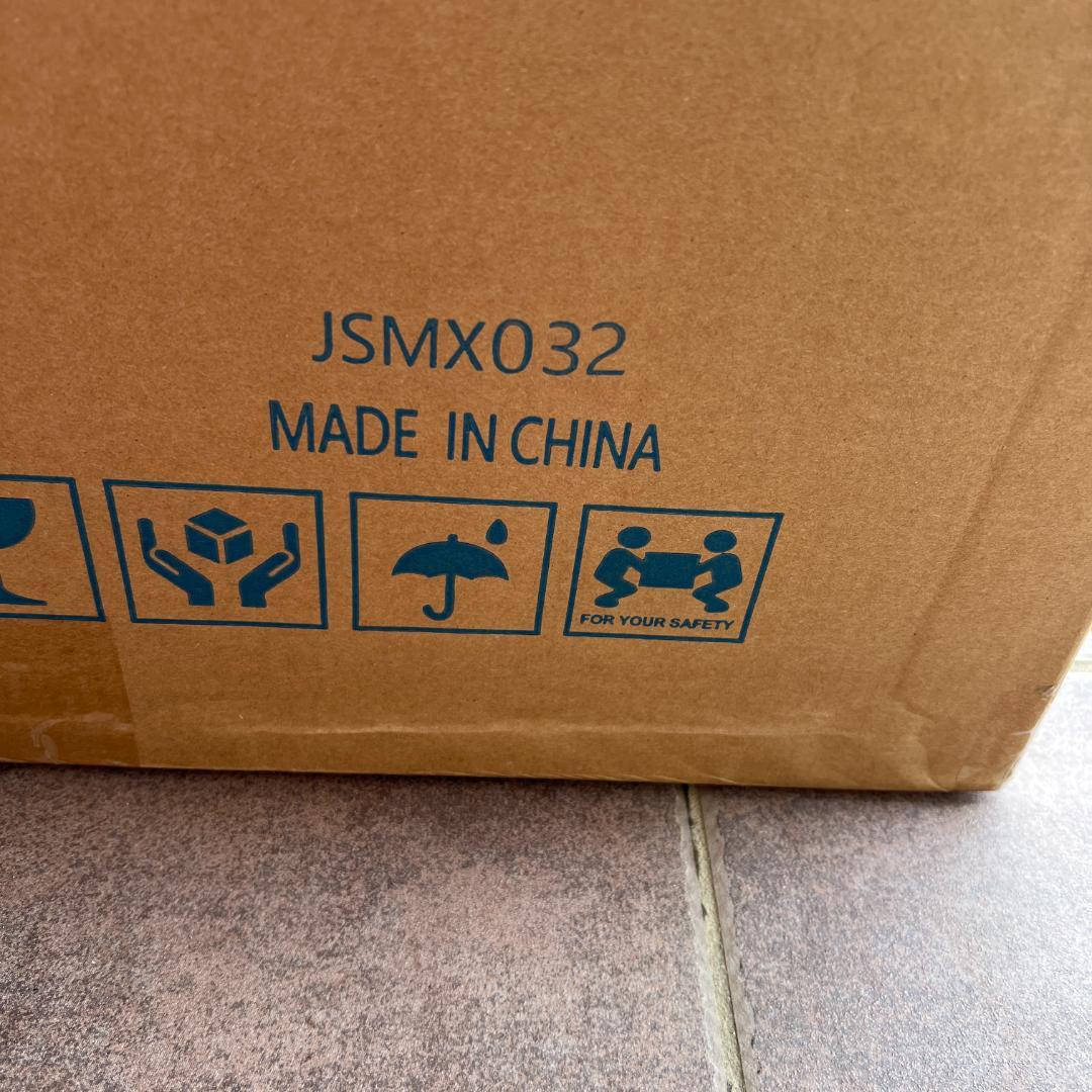 電動 昇降デスク スタンディング デスク パソコン ゲーミング L字 ブラック