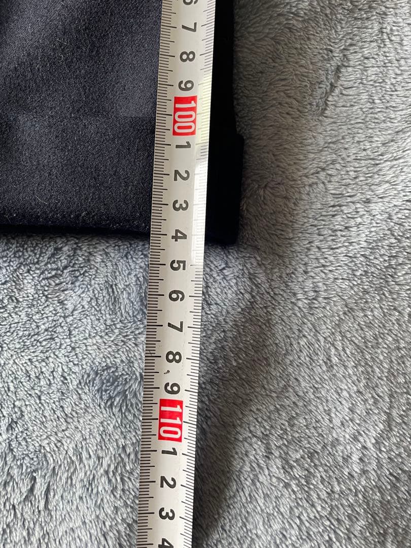 レアJR東海制服Yohji Yamamoto ダブルブレストスーツジャケット上下