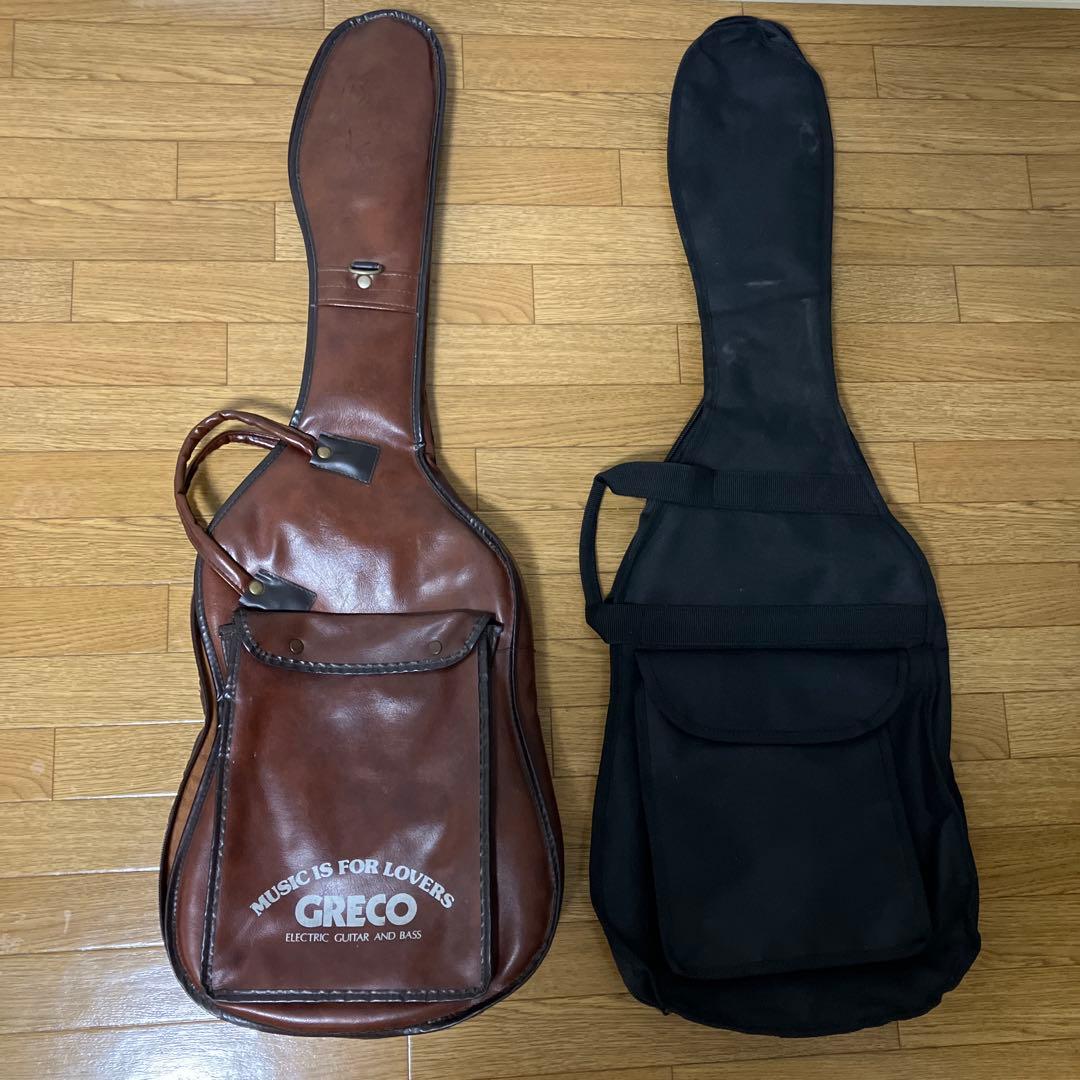 Tokai SS-70 ”Limited” silver star 1981年製