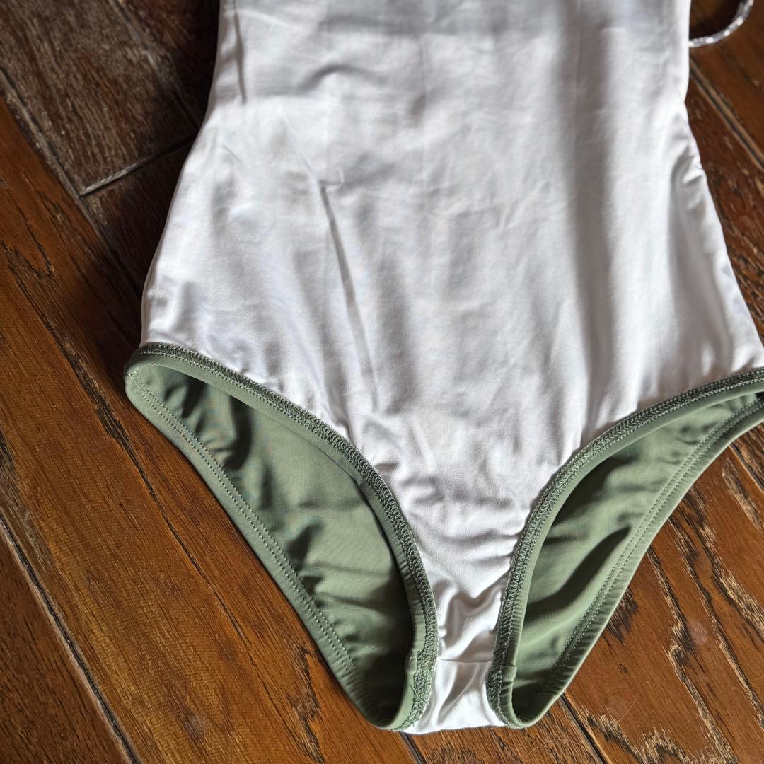 Taellページとなります☻