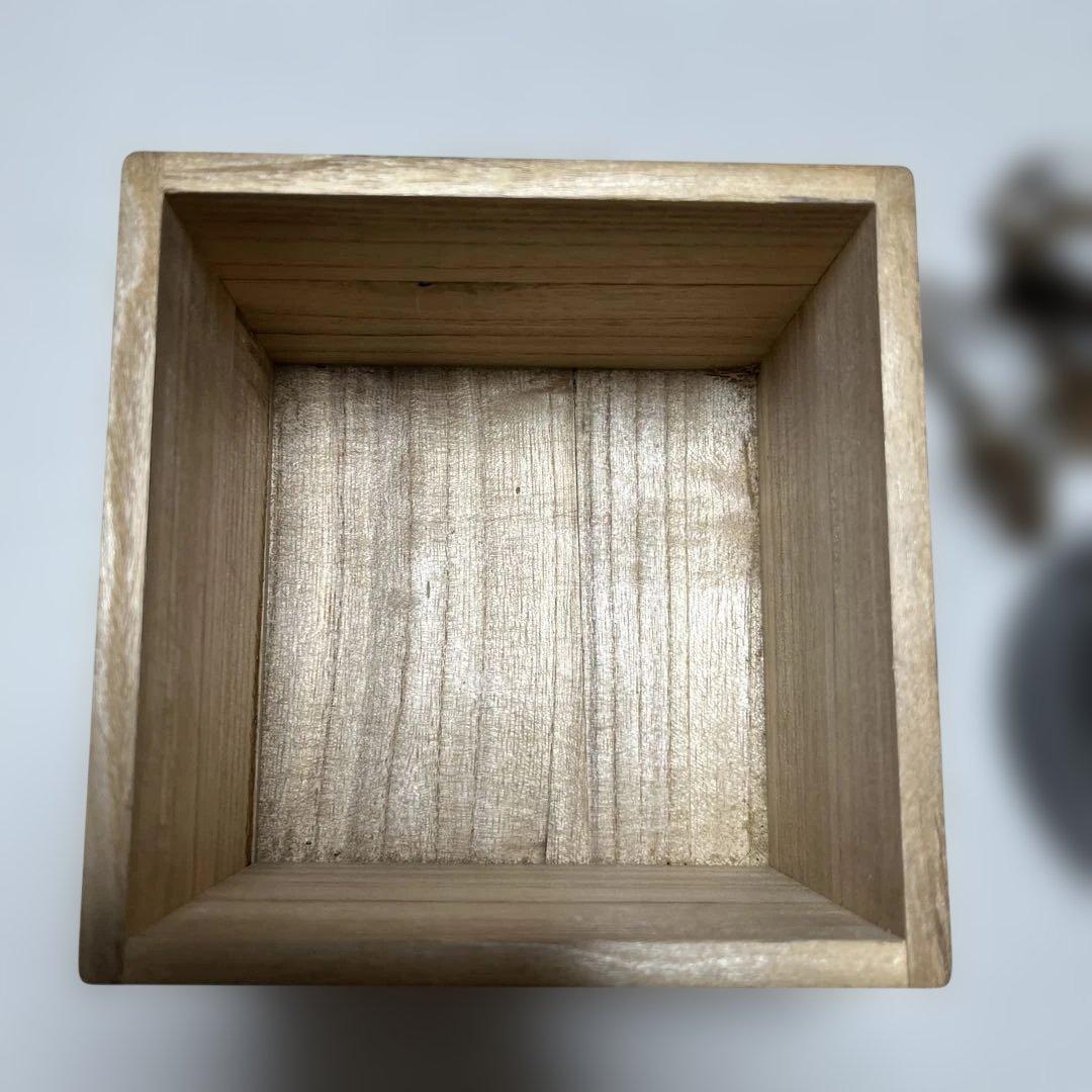 茶碗 宗徧流所縁の茶碗 萬祥山大社窯 出雲 山田宗有 宗有好？ - メルカリ