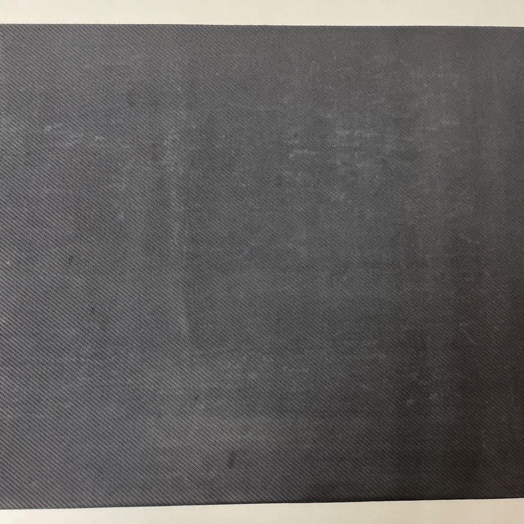 遊戯王　輝銀の天空船−レオ号 RIMINI italy 世界マット プレイマット