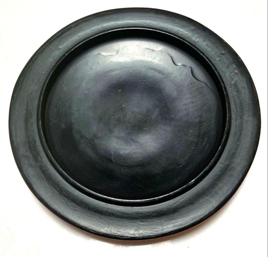 囲碁　囲碁セット　碁石入れ　碁石セット　碁笥　瑪瑙　龍