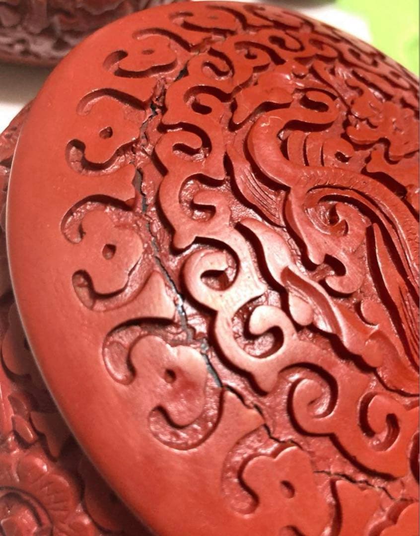 囲碁　囲碁セット　碁石入れ　碁石セット　碁笥　瑪瑙　龍