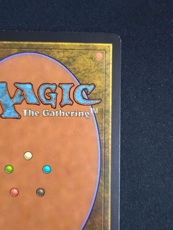 MTG 旧枠 拷問台/The Rack Foil 日本語 時のらせんタイムシフト - メルカリ