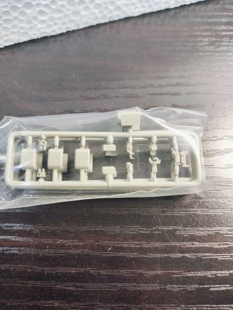 名鉄空港特急ミュースカイ Nゲージ 4053