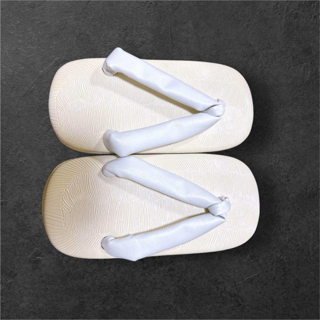 総絞り被布♡アンティーク着物　七五三　3歳　男の子　フルセット　一式　鶴　黒