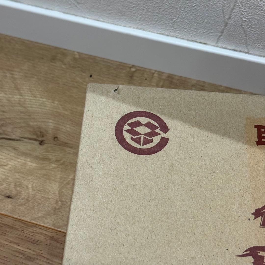 * 仮面ライダーバトル ガンバライド バインダー まとめ売り