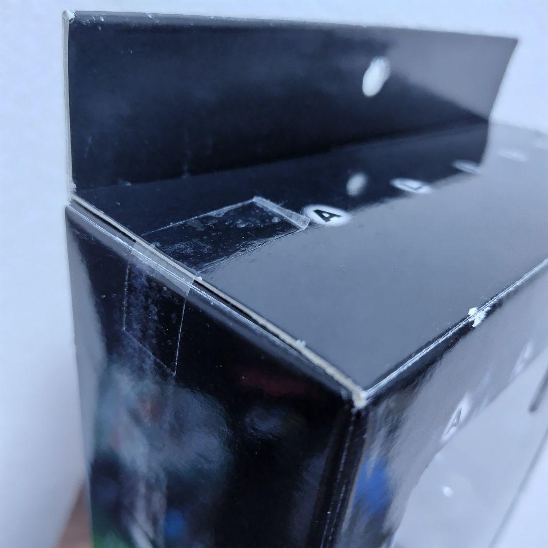 エイリアン　当時物フィギュア　未開封