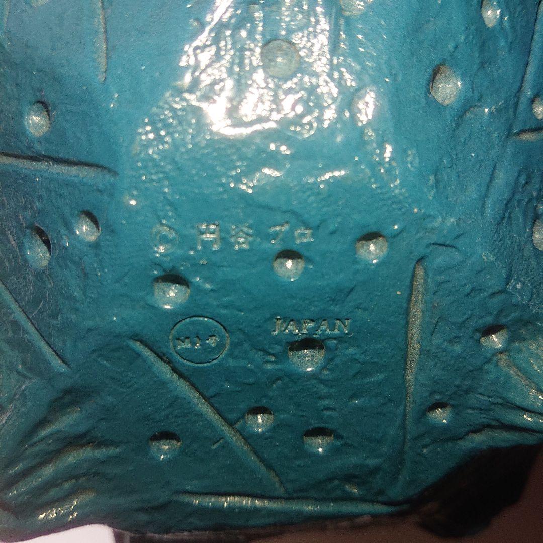 M1号/ガラダマ つめ合わせセット - メルカリ