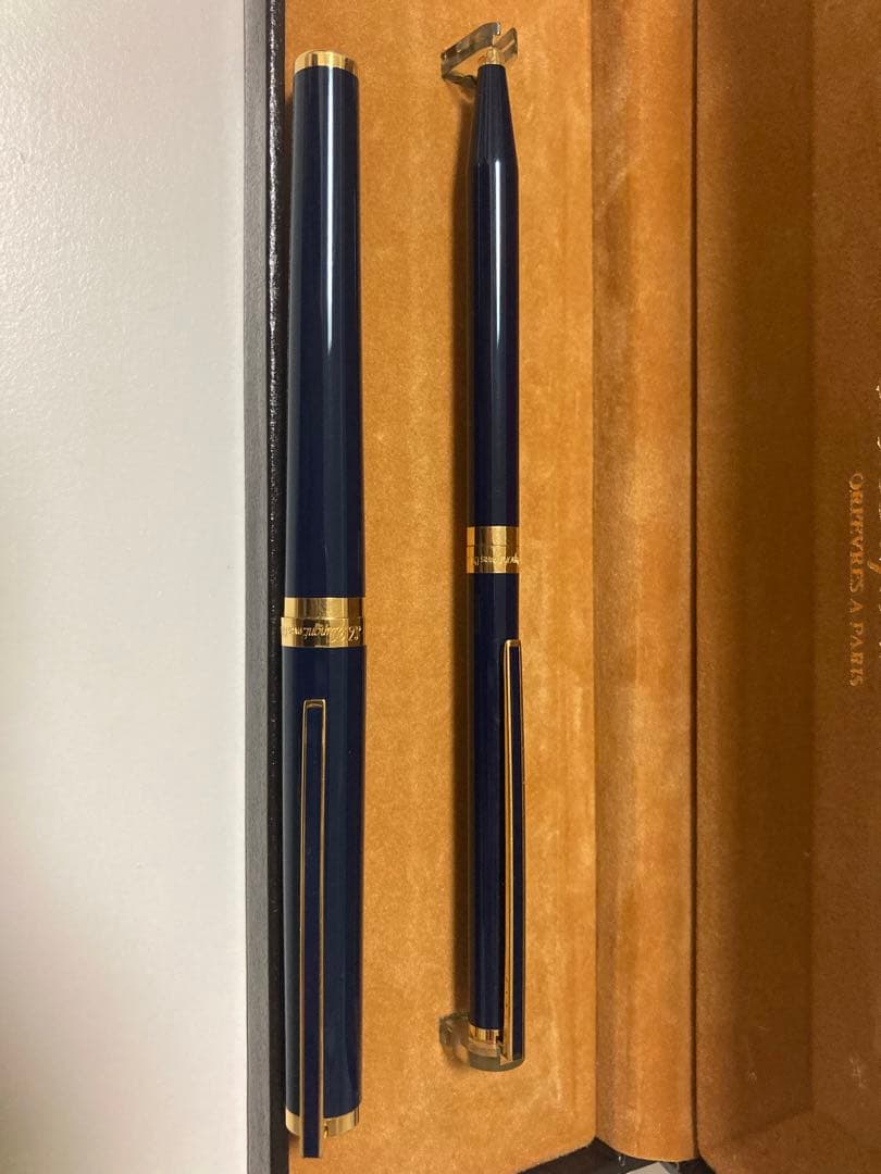 超希少珍品Newman ディスプレイ磁石シャーペン