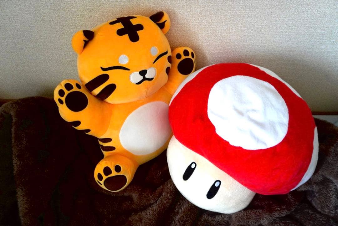 SEVENTEEN ARTIST MADE HOSHI タムタム トレカ付