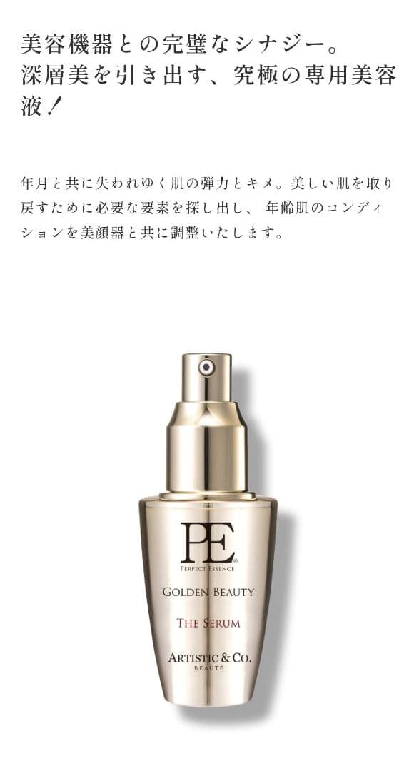 ミスアリーヴォ ザ・レイス 定価154000 公式HPで購入 フォクシー