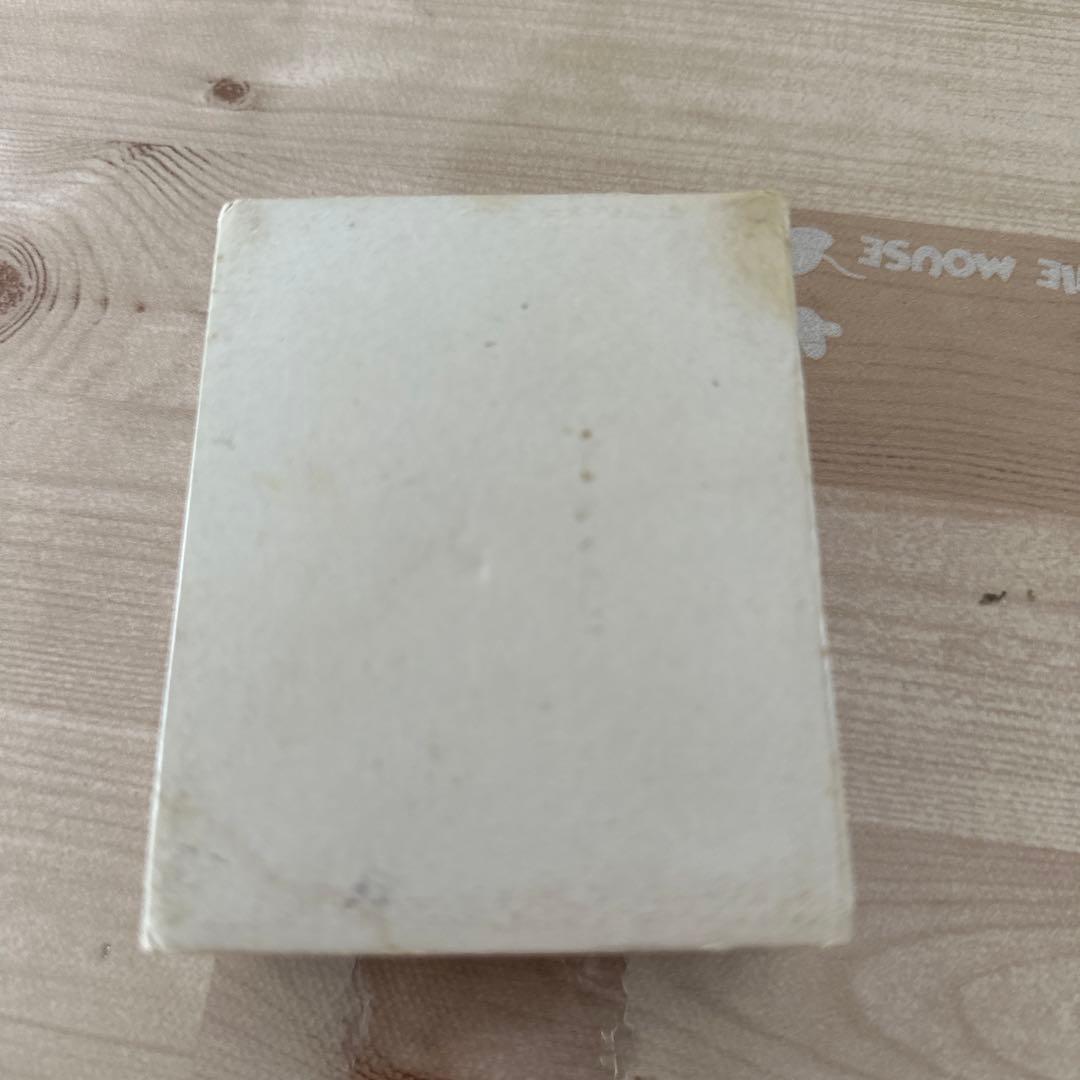 アニメ ノワール NOIR 懐中時計 - メルカリ