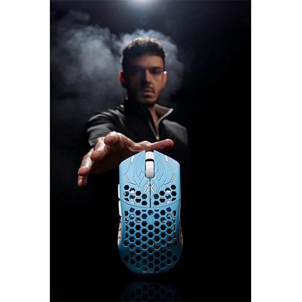 Finalmouse ULX Pro Tarik Edition Review Finalmouse UltralightX PRO