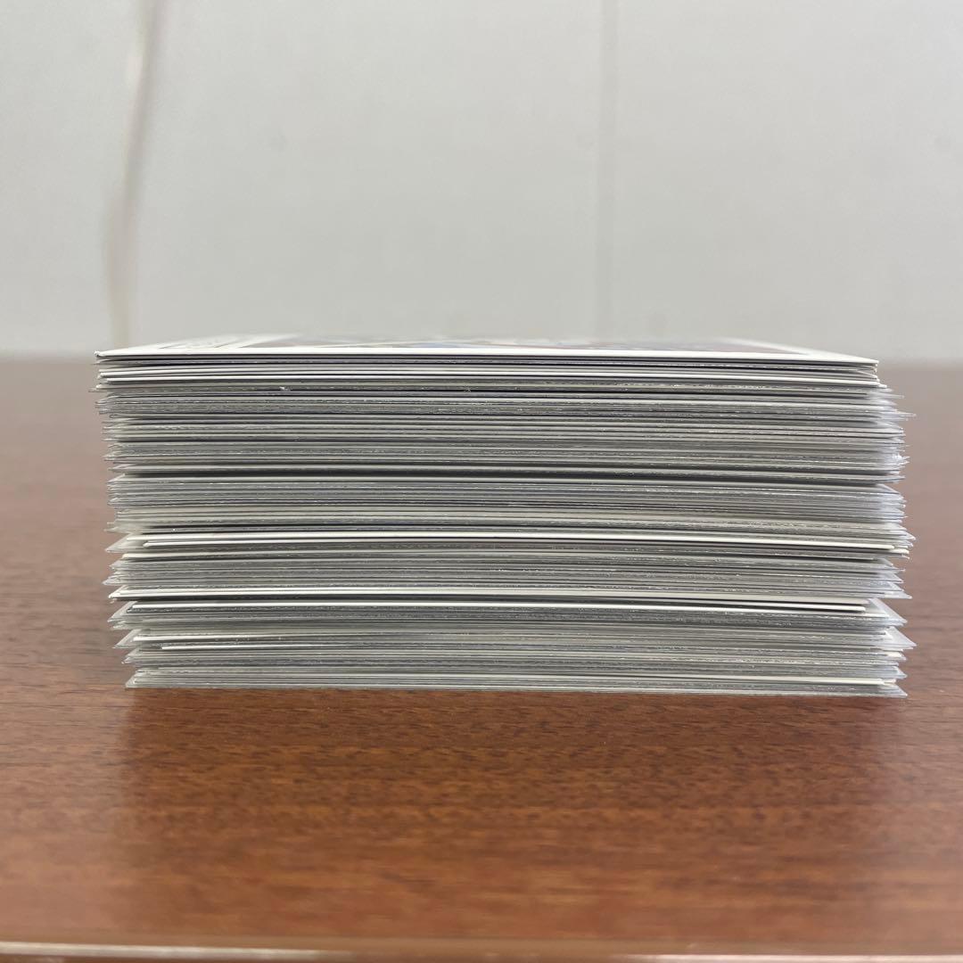 ➀あんスタ 深海奏汰 箔押し ぱしゃこれ ぱしゃっつ ポトレ 300点以上