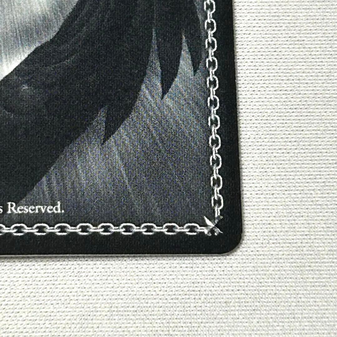 Emotional Power 優木 せつ菜 SSP