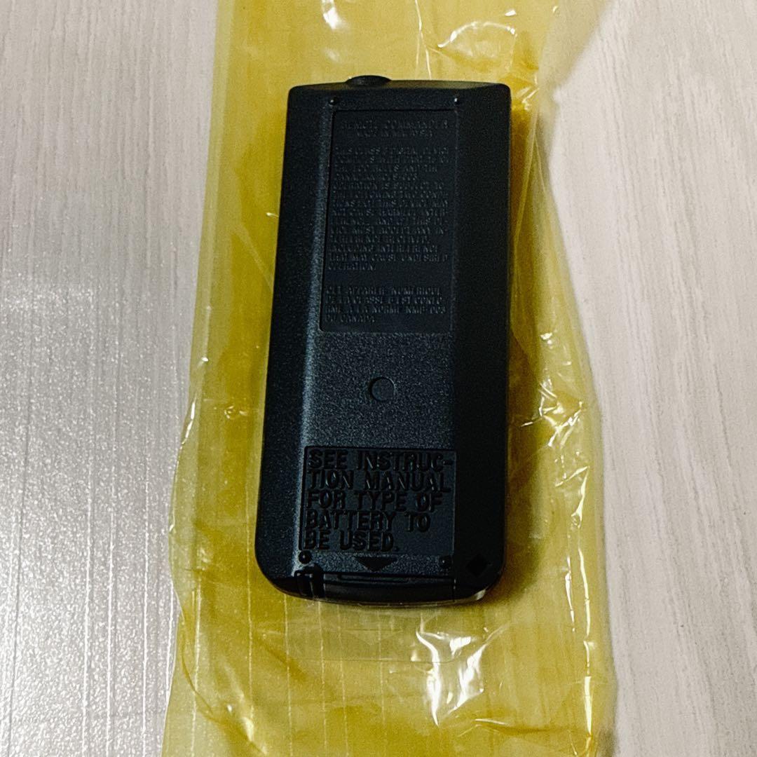 2053【極美】SONY ソニー HDR-UX7 Handycam ハンディカム