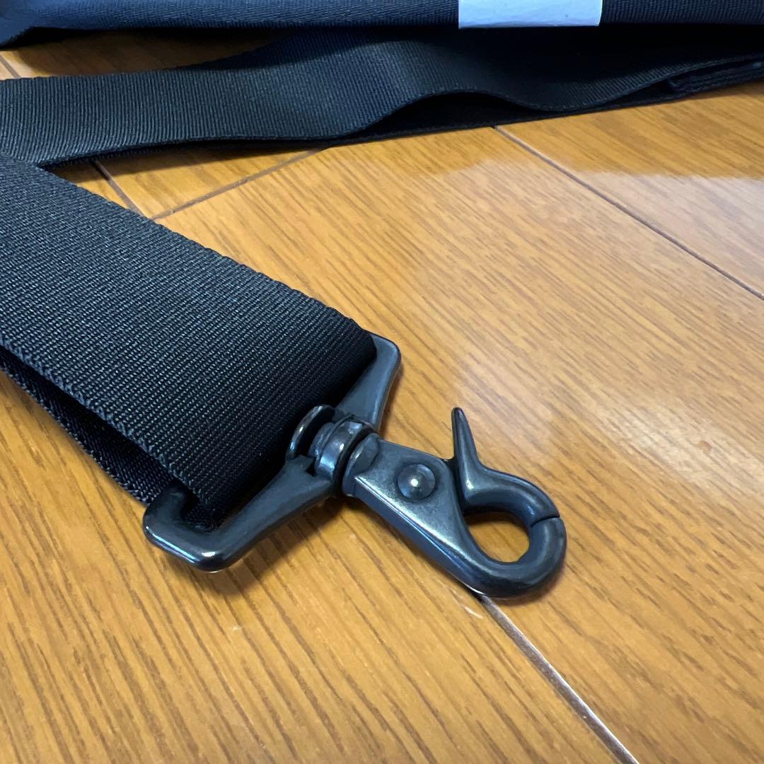 すけぞう様 PORTERポーター ガーメントケースHYBRIDブリーフケース