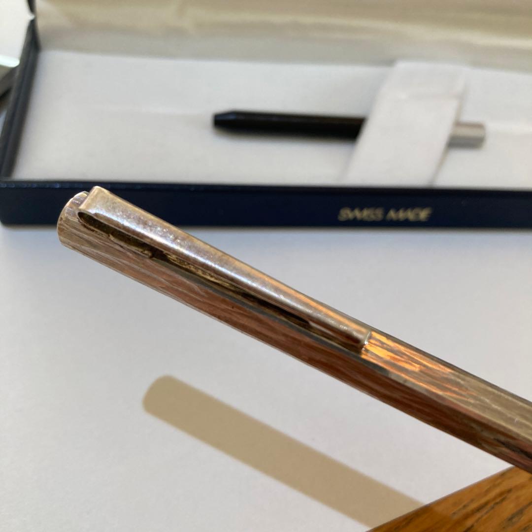 エクリドールベネシアン ボールペン