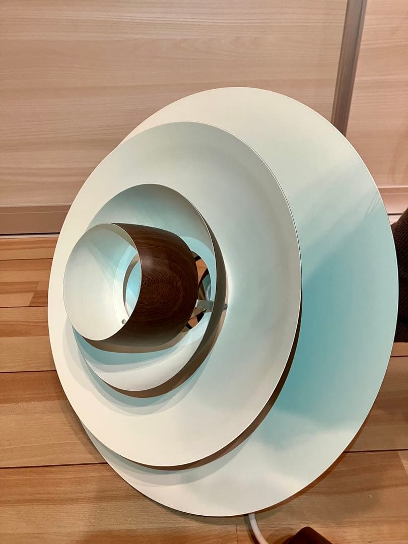 INTERFORM LT-8822/8823/8824 ペンダントライト