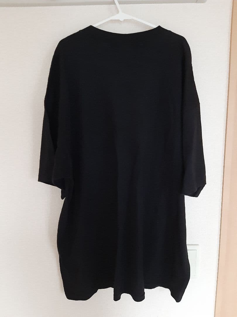 90s ELECTRICAL PARADE ディズニー Tシャツ XLサイズ