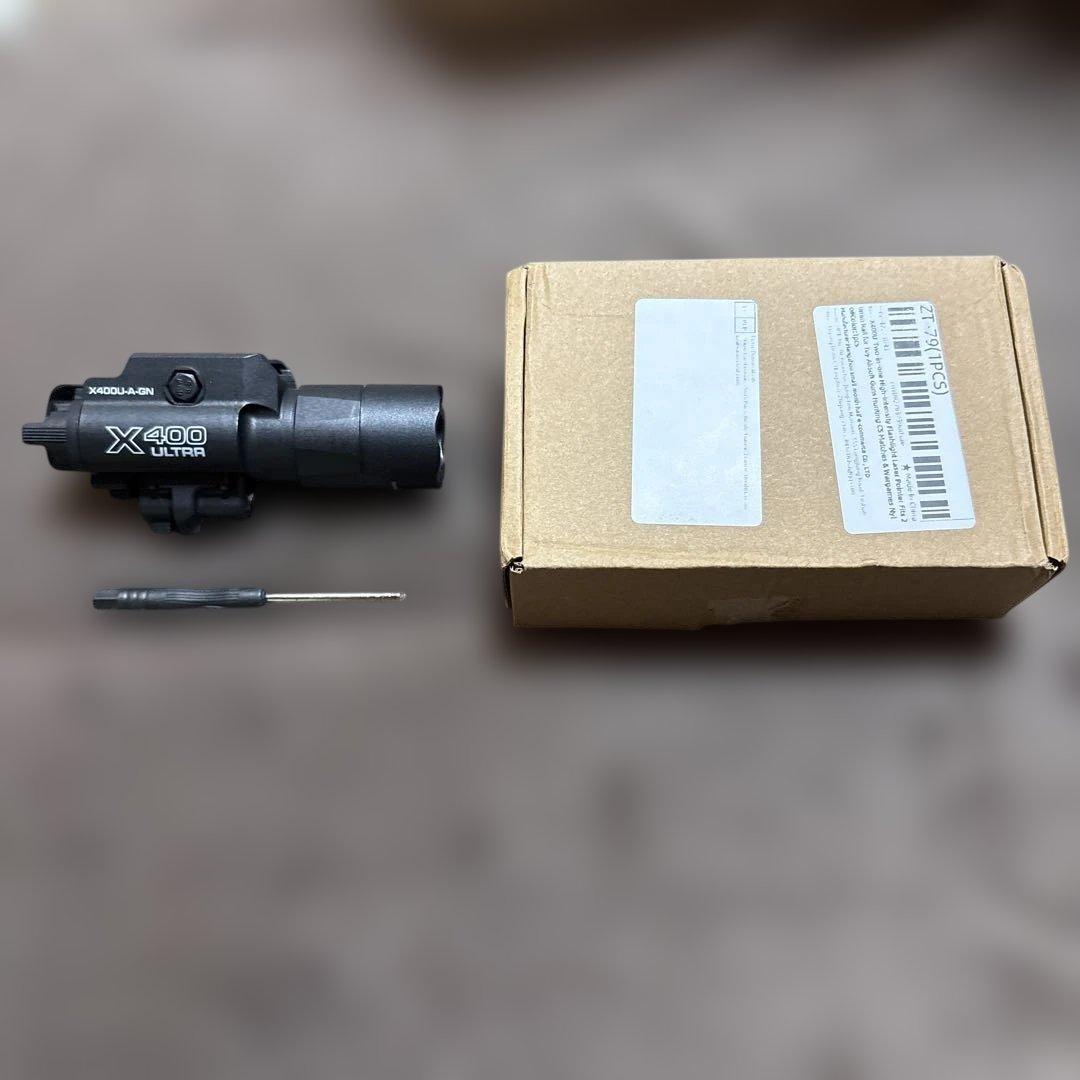 め*ん様 東京マルイ ガスブロ M9A1 タクティカルカスタム M1911 ME