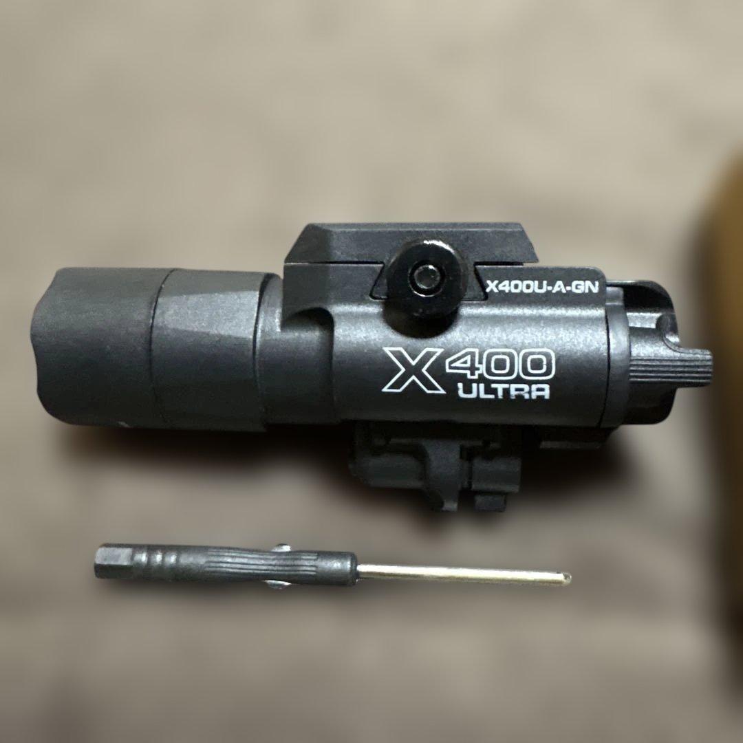 め*ん様 東京マルイ ガスブロ M9A1 タクティカルカスタム M1911 ME