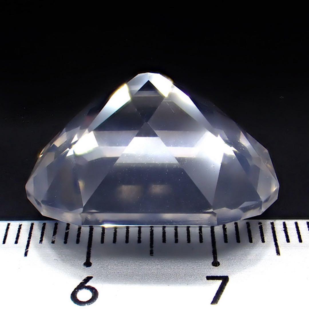 ブラジル/ミナスジェライス産】メタモルフォーゼス