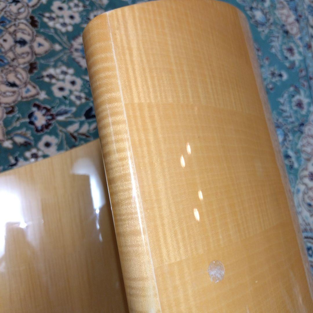 松創 ソファーテーブル センターテーブル ローテーブル ガラス