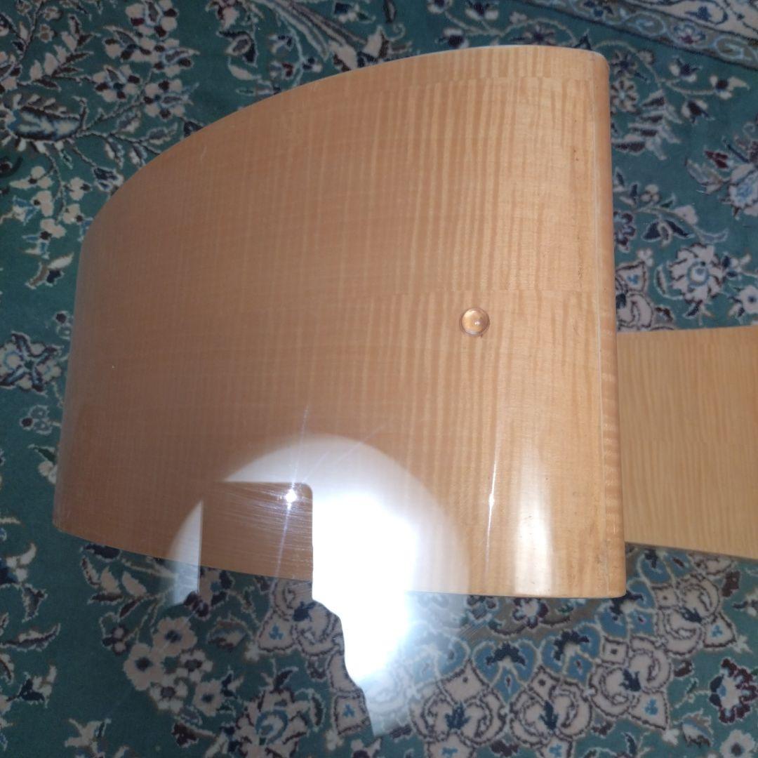 松創 ソファーテーブル センターテーブル ローテーブル ガラス