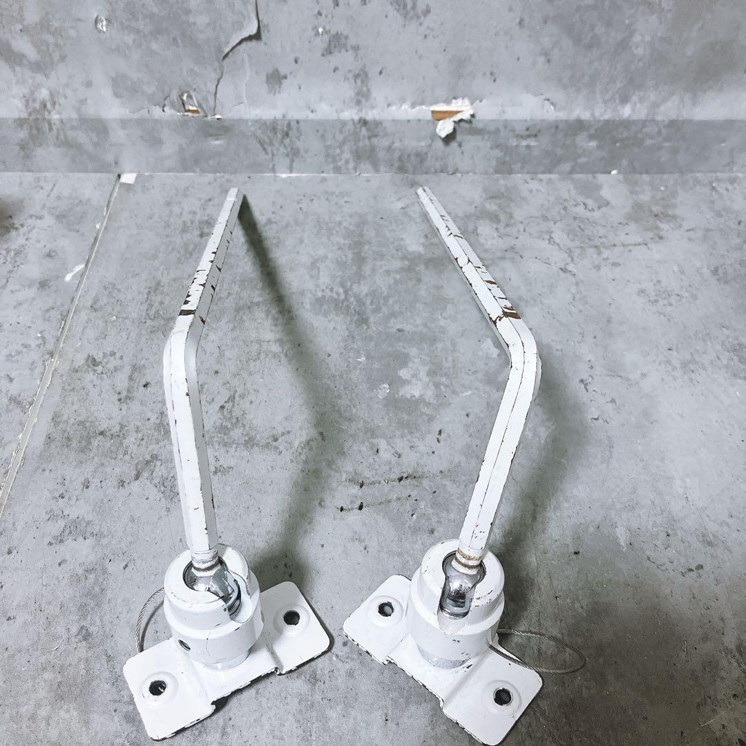 良品】BOSE スピーカー 101mmw ブラケット ハードケース付き 良品