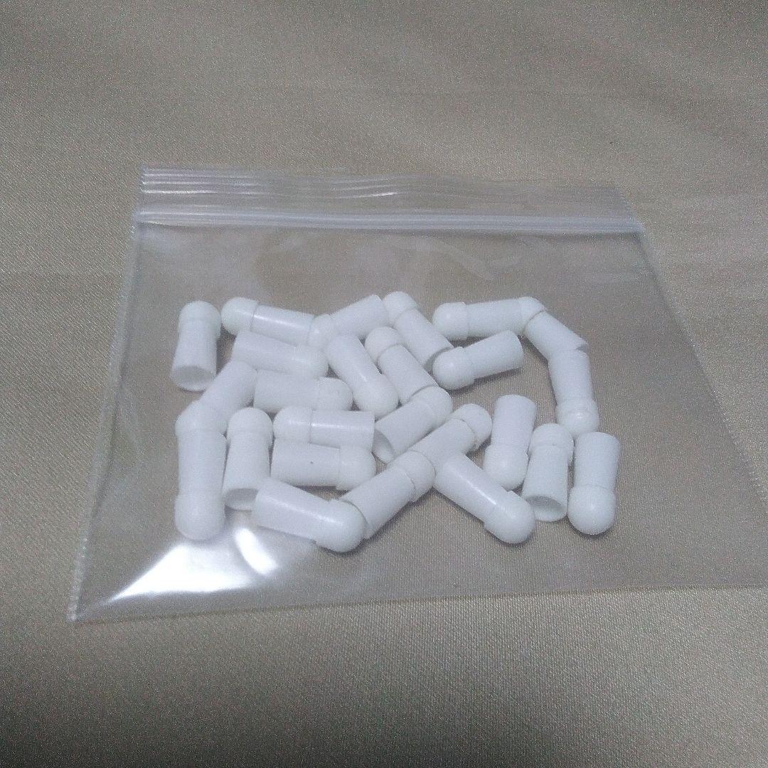 射的銃　完動美品　つづみ彈25個付き