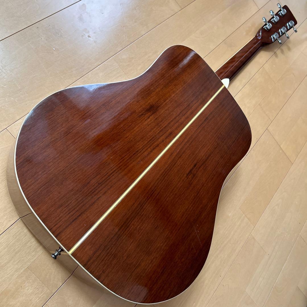 GABO モデルNO.160 ビンテージ - メルカリ