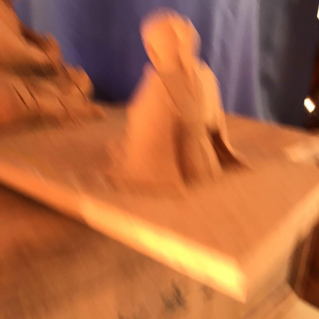 大楠公庭訓像 高村光雲直門 岩崎光仁作 天然識 値下げ