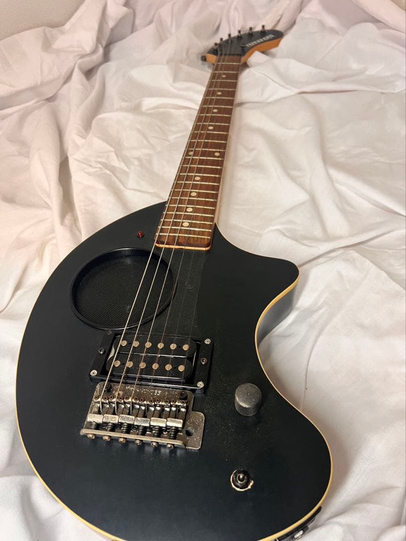 ギター FERNANDES / ZO-3