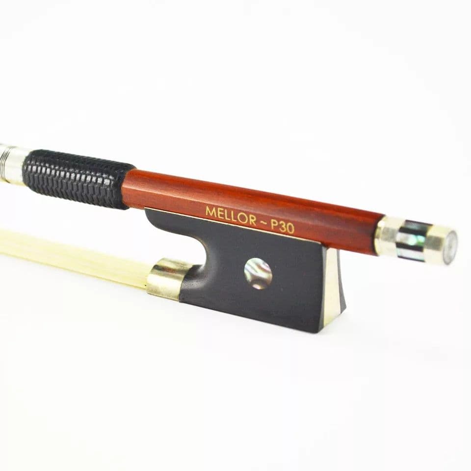 Pygmalius ピグマリウス バイオリン dv-120 Size4/4 　B