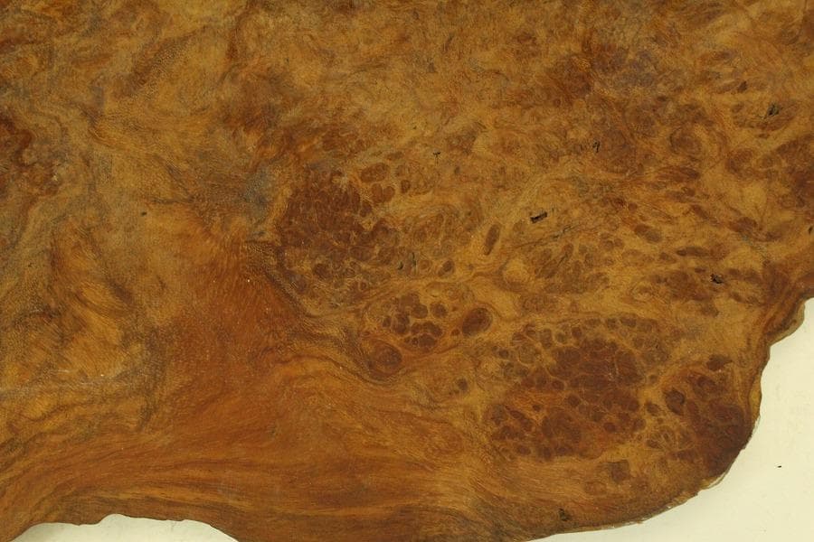 自然木 葡萄木 敷板 大判 81cmx50cm 花梨 紅木 銘木(A464) - メルカリ