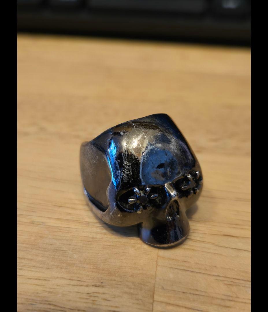 楽天市場】昇龍 置物の通販 龍 昇龍 正義 金属 金属工芸 置物 オブジェ