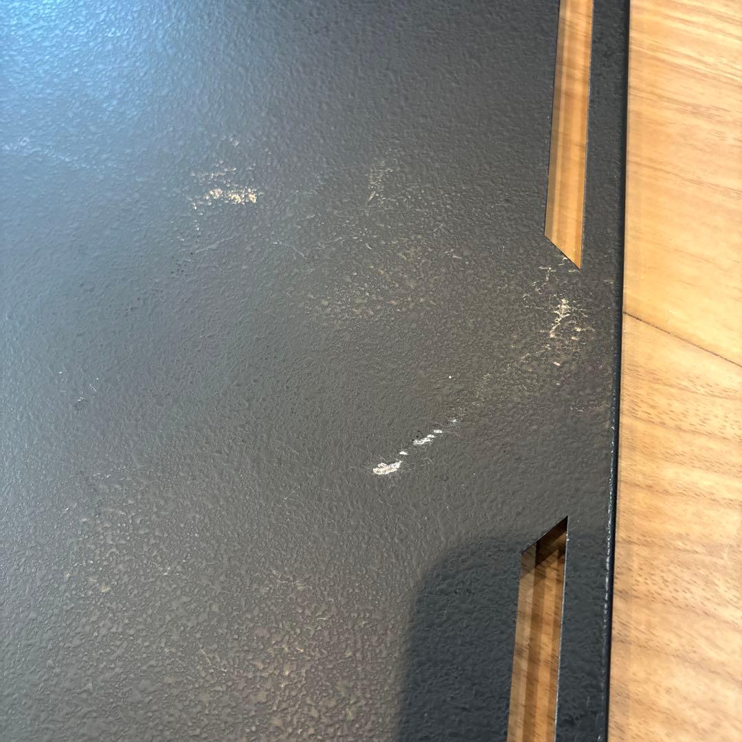  peak フラットバーナーセット GS-450R