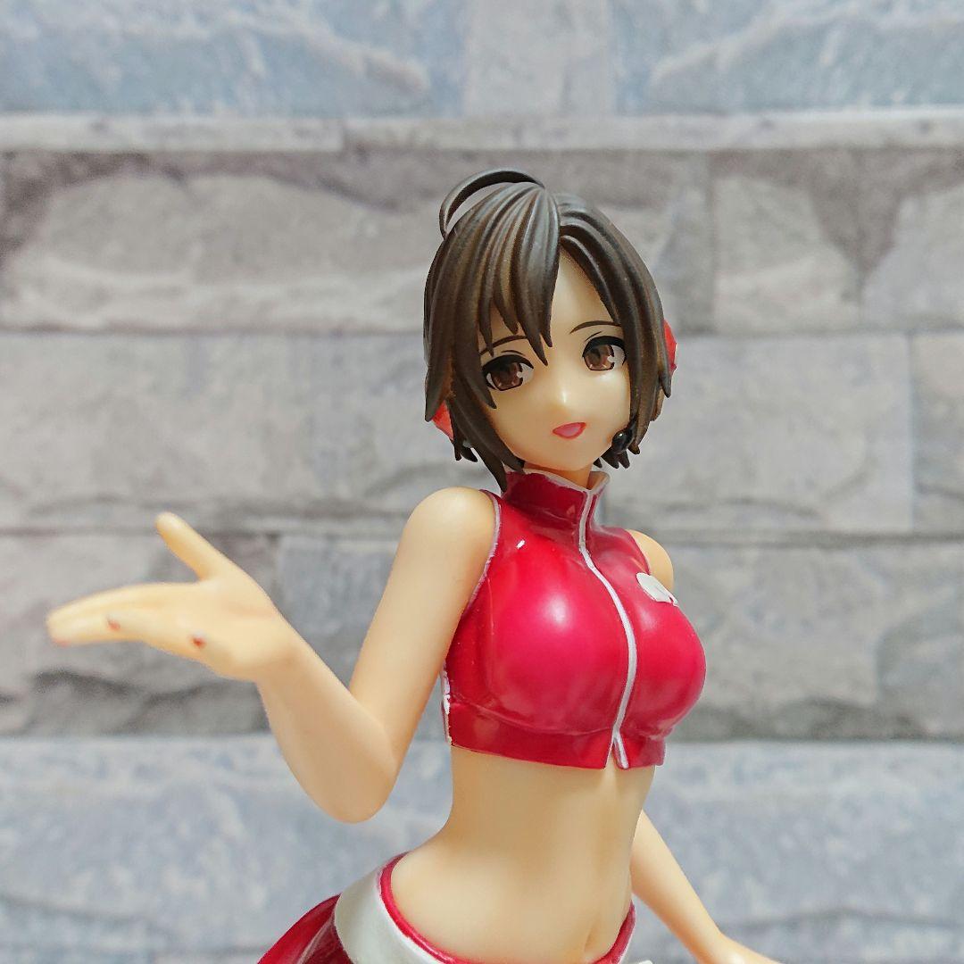 初音ミク ぬーどるストッパー チャイナ ドレス　プレミアム フィギュア メイコ