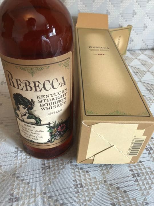 サントリー 山崎 LIMITED EDITION 2022 サントリー 山崎リミテッド