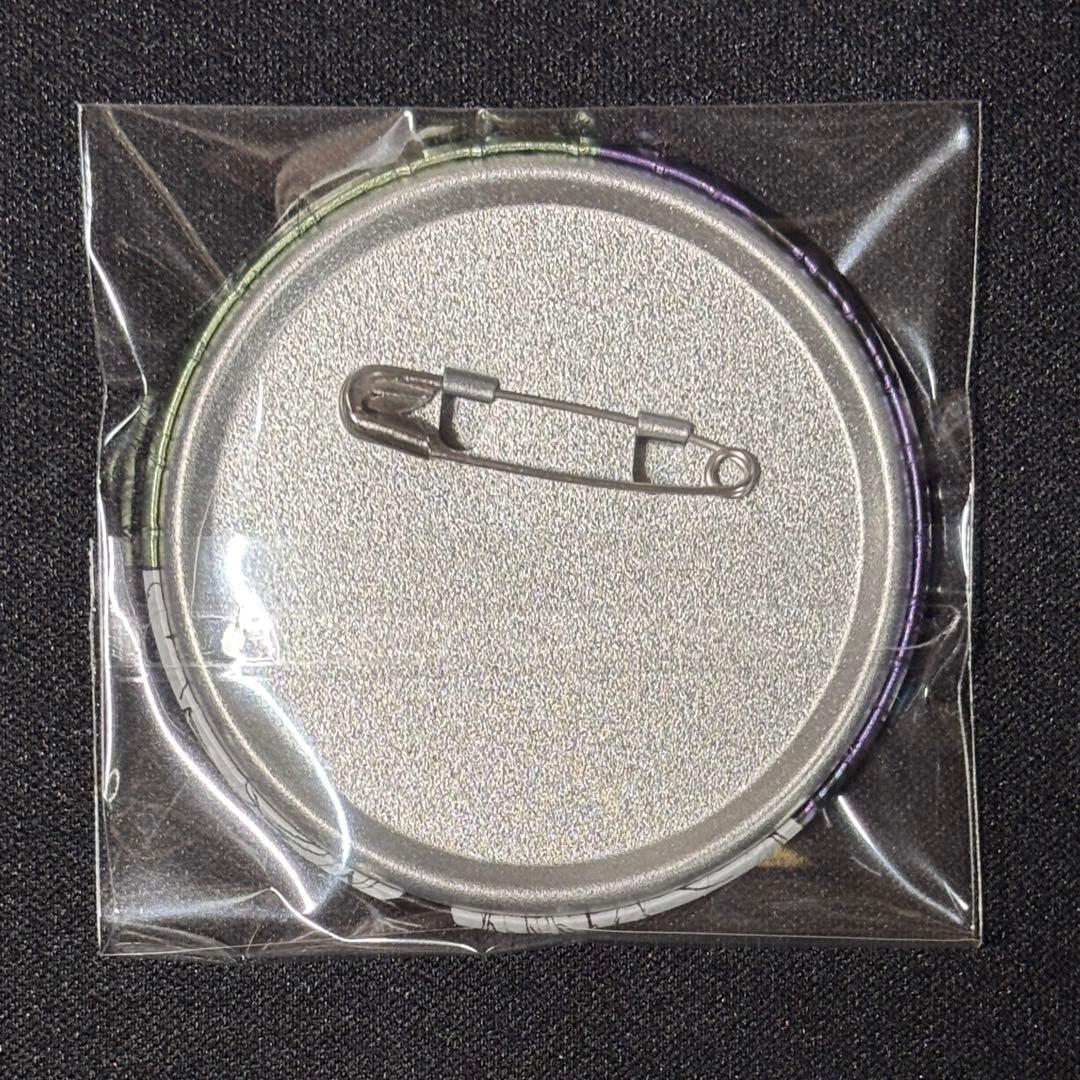 【Chay】SAKAMOTO DAYS 神々廻 大佛 まとめ売り