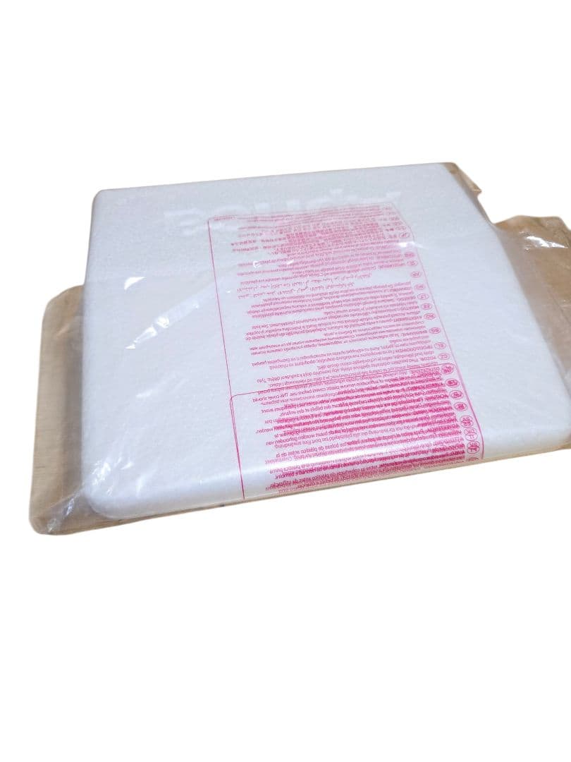 【極美品】アップリカ フォームフィット ISOFIX セーフティープラスAB