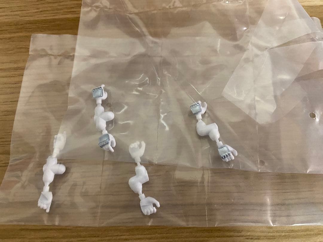 SHODO SUPER 獣電戦隊キョウリュウジャー