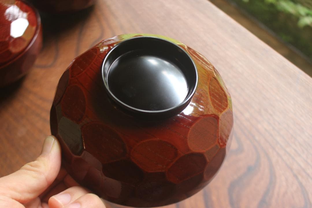 cocoro214wanwanさまご確認用！