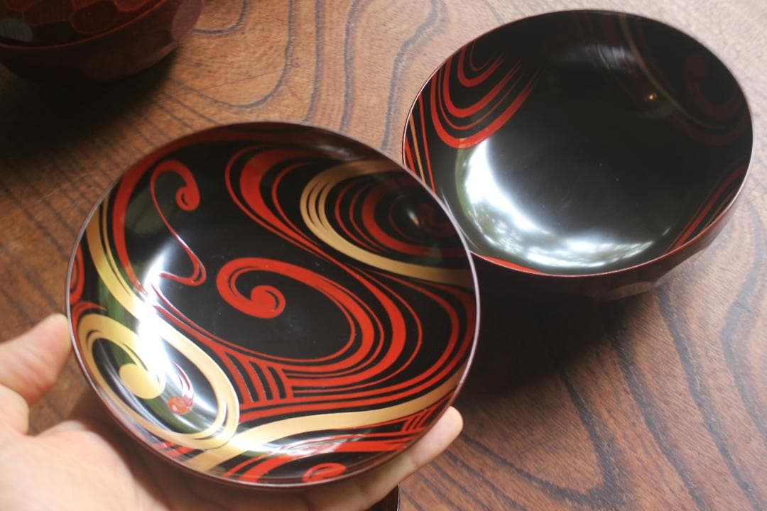 cocoro214wanwanさまご確認用！