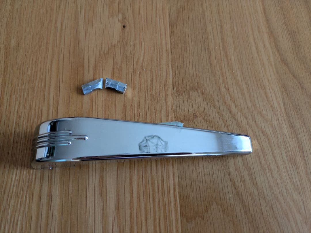 レトロ ミントグリーン 冷蔵庫 上部冷凍室