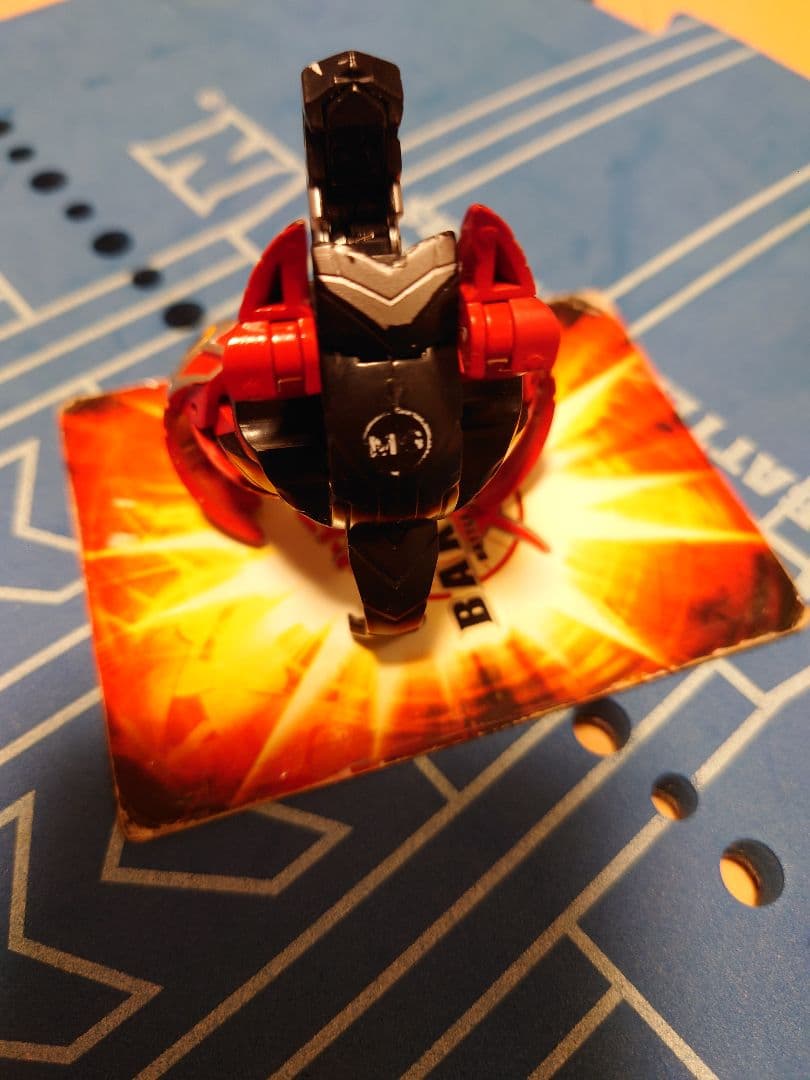 爆丸 セット 爆丸 爆丸16個セット Amazon.co.jp: Z/X -Zillions