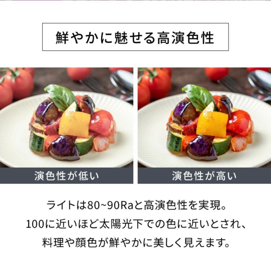 【未使用品】シーリングファンライト 42インチ（ブラウン） リモコン付き